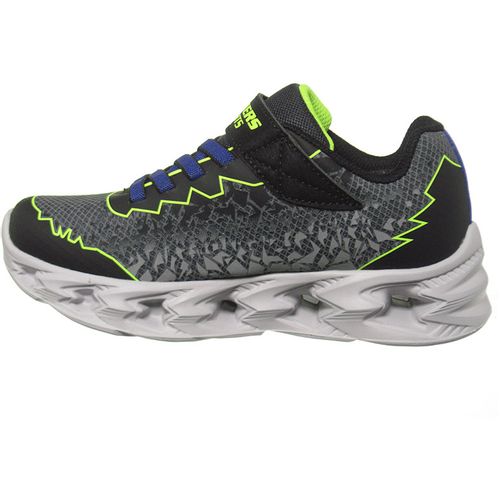 SKECHERS PATIKE VORTEX 2.0 ZA DEČAKE slika 2