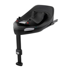 Cybex Isofix baza G, Black