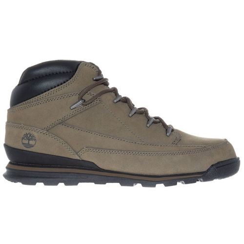 Timberland Muske Timberland Cipele Euro Rock Heritage A2am3 slika 1