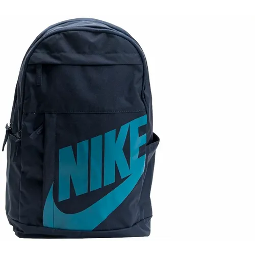 Nike elemental 2.0 ruksak ba5876-453 slika 11