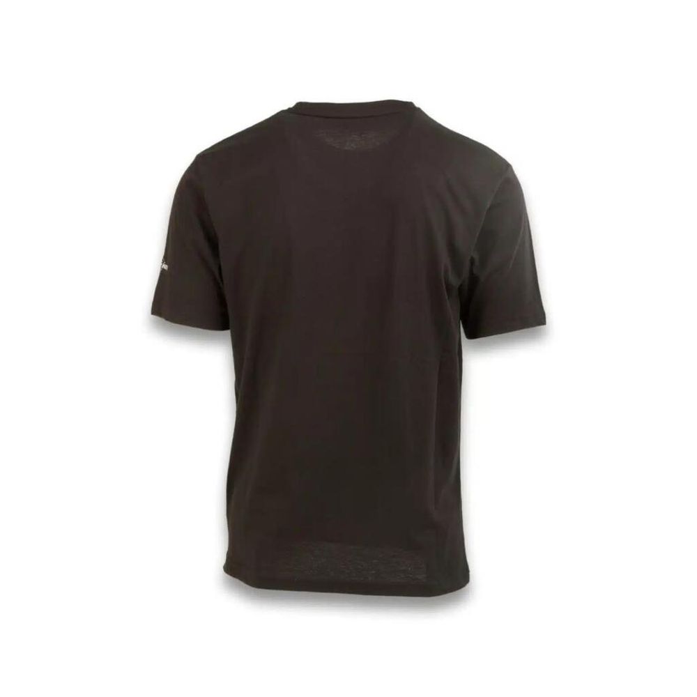 ANDE Muška majica NEW CLIMB T-SHIRT slika 2