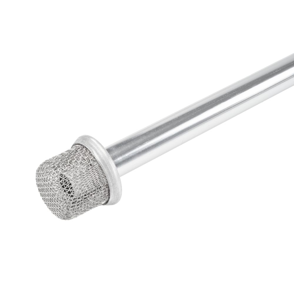 PM-PDM-1300M PRO hidrodinamička jedinica za bojanje slika 5