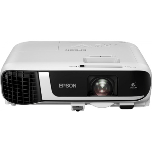 Epson EB-FH52 Projektor  slika 1