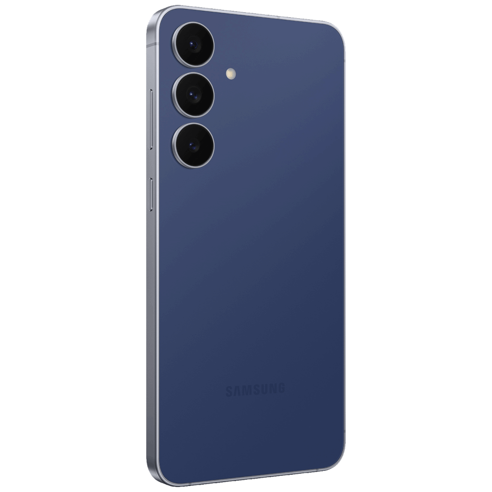 Samsung Galaxy S25 FE 5G 8/256GB, Navy slika 4