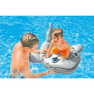 Intex čamčić cruiser sorto 59380NP