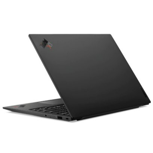 Laptop LENOVO ThinkPad X1 Carbon G9 Win11 Pro 14"WQUXGA i7-1165G7 16GB 1 TB SSD GLAN FPR backl SRB slika 8