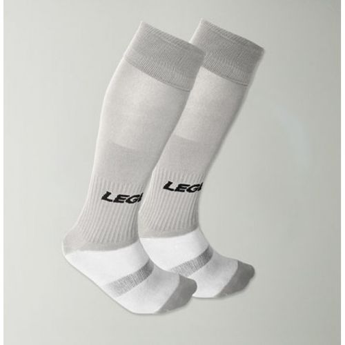 Legea sportske čarape Mondial - bijela  slika 1