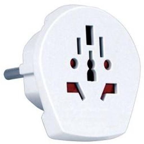 Adapter Euro-Universal slika 1