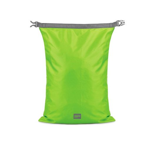 Vodootporni Set Torbi Dryset Green slika 3