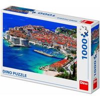 Društvene igre, puzzle i slagalice