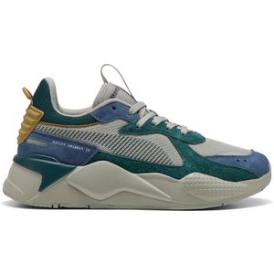 Puma Muške patike RS-X