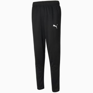 Puma Active Tricot Donji Dio Hlače za Muškarce