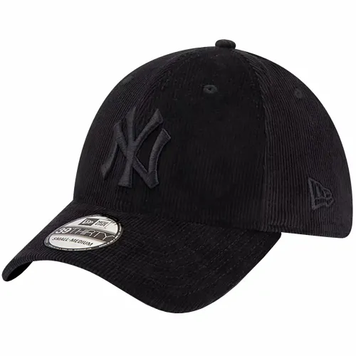 New Era Cord 39THIRTY New York Yankees Kapa 60364204 slika 1