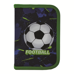 Kick 32266 Pernica 1-Zip Football