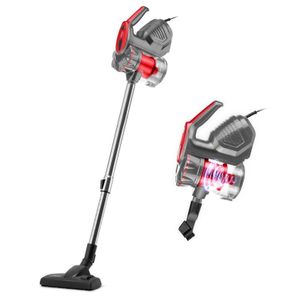 Ufesa Corded Upright Vacuum Cleaner Oasis