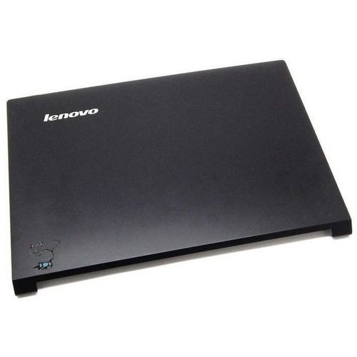 Poklopac Ekrana (A cover / Top Cover) za Laptop Lenovo B50-30 B50-45 B50-70 B50-80 slika 1