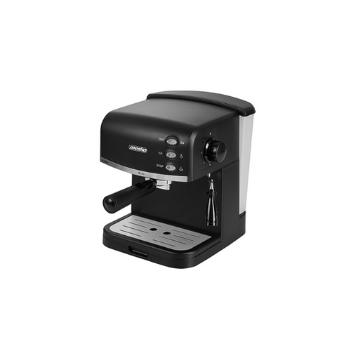 MESKO MS4409 APARAT ZA ESPRESSO slika 1