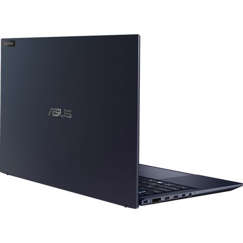 Laptop Asus ExpertBook B9403CVAR-UI75E0X Core 7 / 32GB / 2TB SSD / 14" WQXGA+ OLED / Windows 11 Pro (Star Black) slika 7