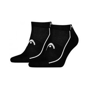 HEAD Čarape All Sports Perf. Sneaker 2/1