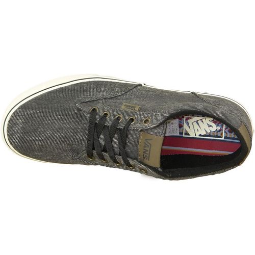 Vans winston washed v4mhilk slika 3