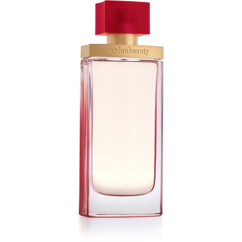 Elizabeth Arden Beauty Eau De Parfum 100 ml (woman) slika 1