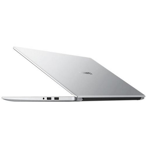 HUAWEI laptop MateBook D15 15.6" slika 6