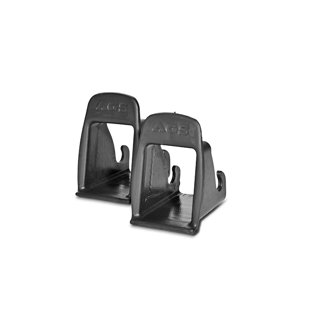 Lorelli Autosjedalica i-Rider 125-150cm, Ginger slika 5