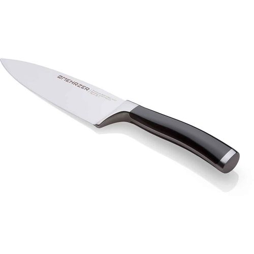 Nož kuhinjski CHEF, 15cm slika 1