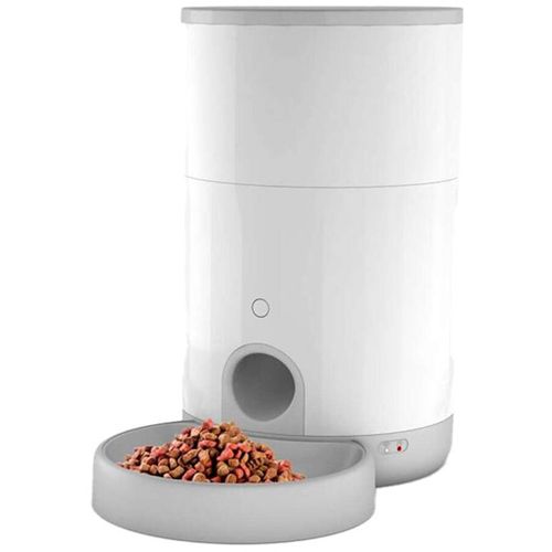 Nutri Mini Feeder slika 3