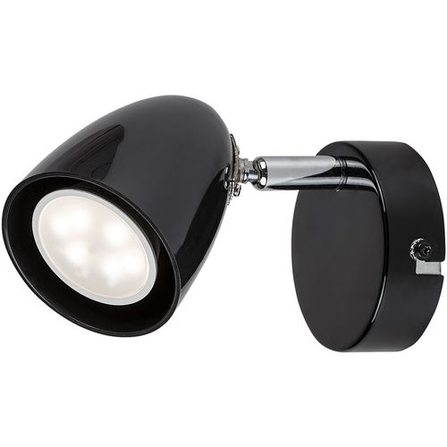 Rabalux Perico zidna lampa 73015 slika 1