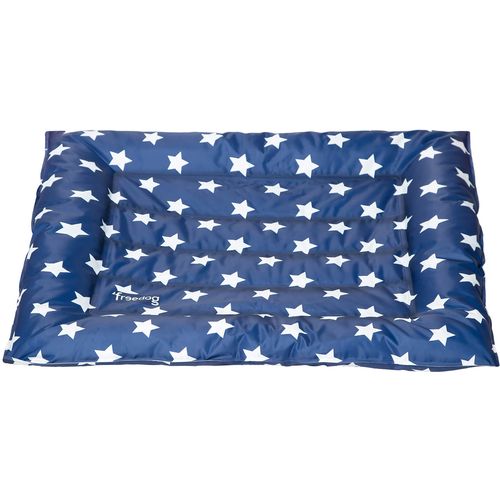 Freedog Rashladni jastuk za pse Sky, 56x66 cm slika 1