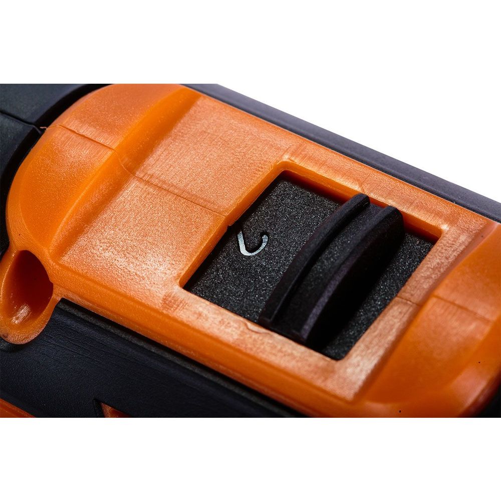 Villager Akumulatorska bušilica Fuse VLN 3220 slika 6