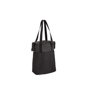 Thule Spira Vertical Tote ženska torba crna