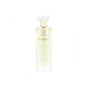 Naomi Campbell Pret a Porter Eau de Toilette 50 ml