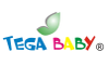 Tega Baby logo