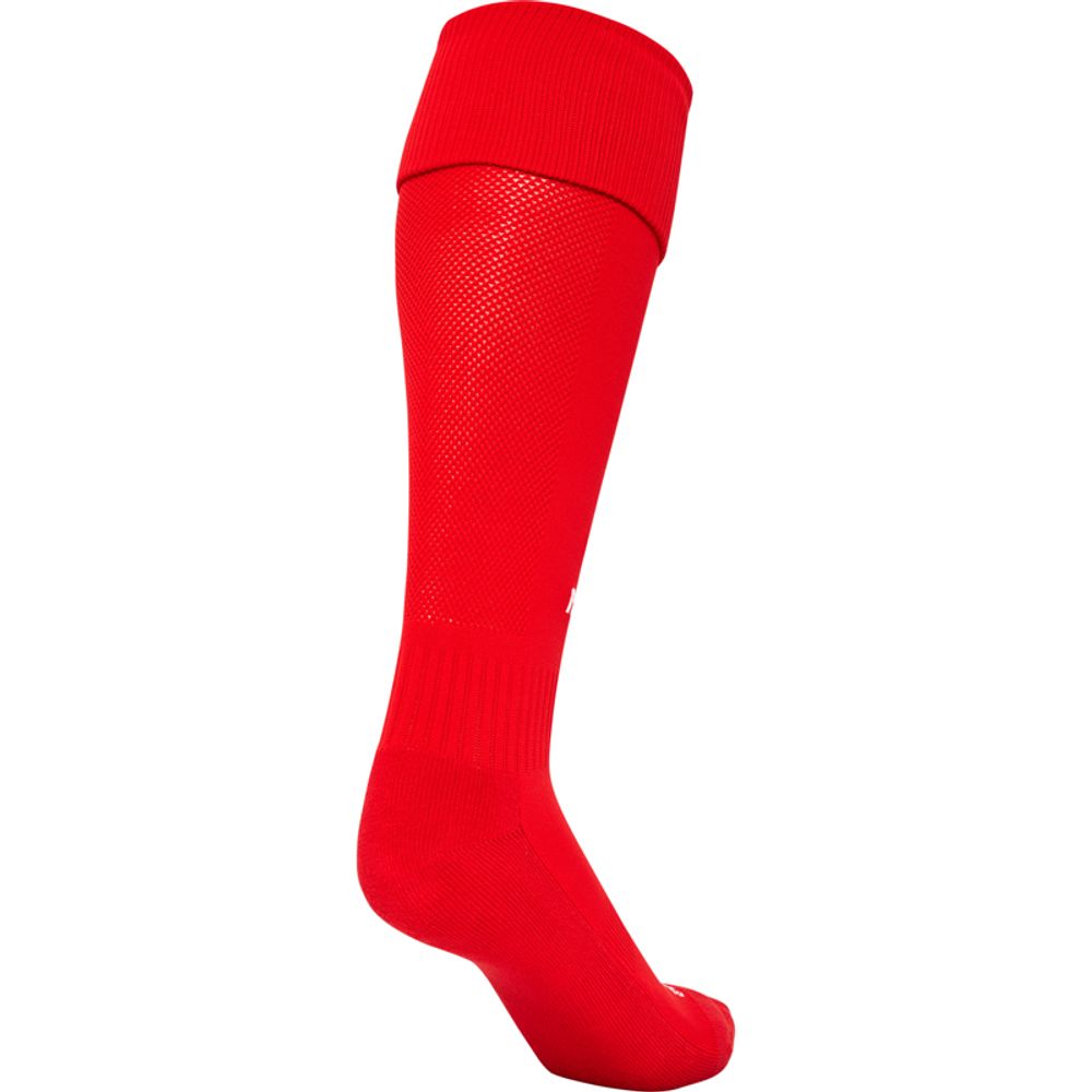 Hummel Štucne Hmlessential Football Socks slika 3