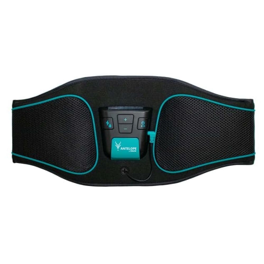 Beurer EMS Pojas Corefit I Antelope  slika 1