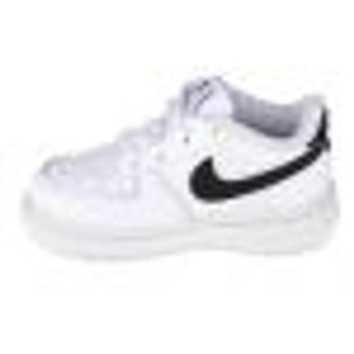 Nike force 1 inf dječje tenisice cz1691-100 slika 13