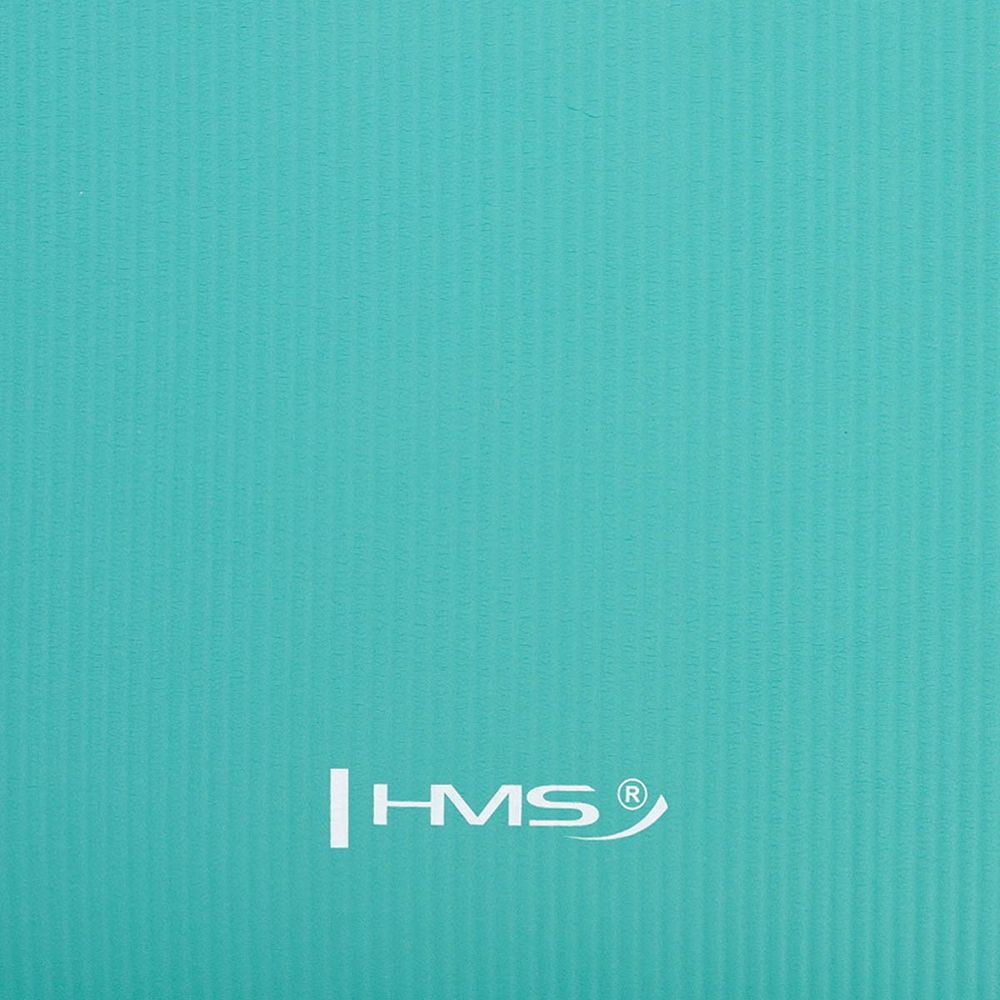 Ym04 prostirka za jogu hms (menta) slika 6