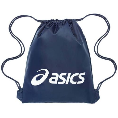 Asics torba DRAWSTRING teget slika 1