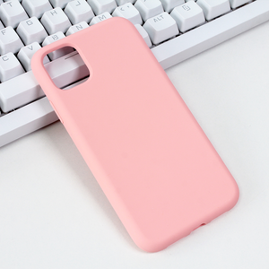 Torbica Summer color za iPhone 11 6.1 roze