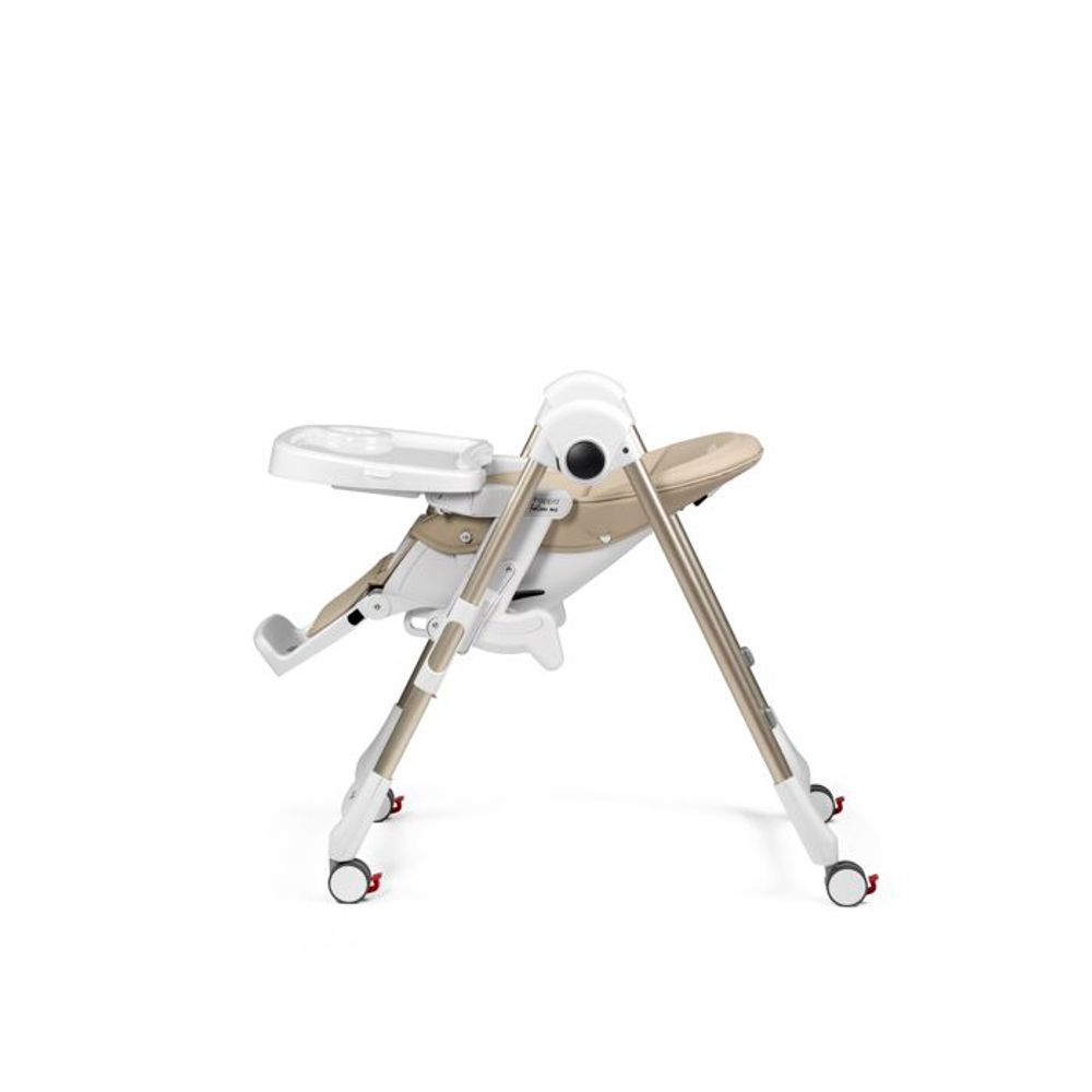Peg Perego Hranilica Prima Pappa Follow Me, Astral slika 10