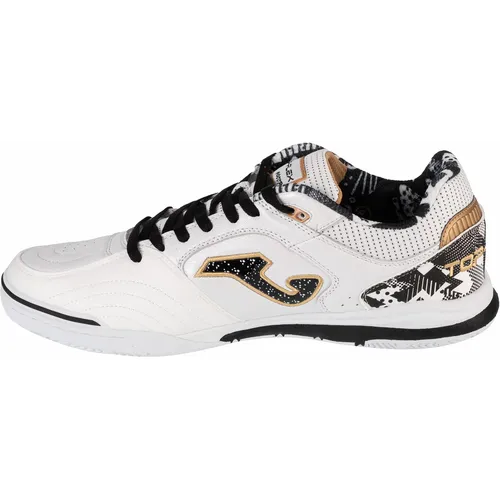 Joma top flex rebound 2432 in tors2432in slika 2