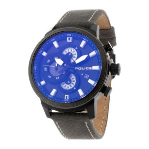 Muški sat Police R1451281001 (Ø 46 mm)