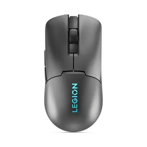 Lenovo Legion M600s Qi Wireless Gaming Mouse GY51H47355 slika 1