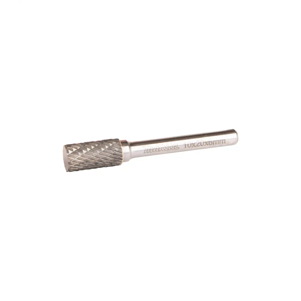 Makita - Roto glodala B-52722 10x20x6 mm slika 1