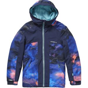 O'Neill Allure Ski / Snowboard jakna