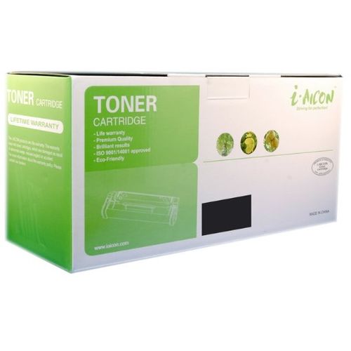 Toner AICON Q2612A FOR USE LJ1010/1015/1020/3015/3020 slika 1