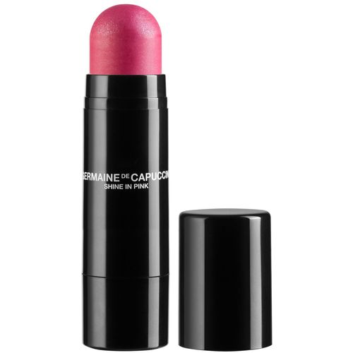 Germaine de Capuccini Shine In Pink 683 Glow Pink slika 1