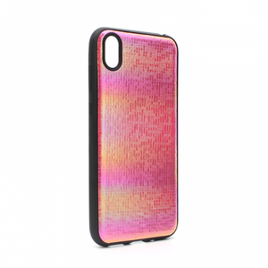 Torbica Sparkling New za Huawei Y5 2019/Honor 8S 2019/2020 pink